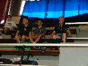Benoit and co